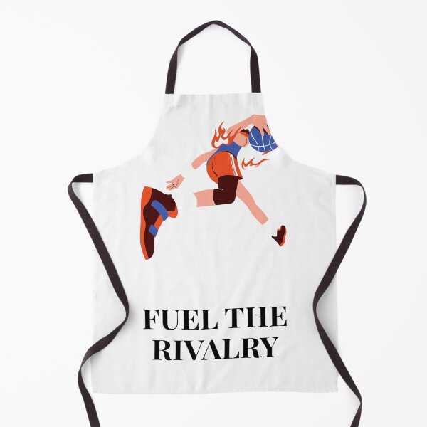 Item preview, Basketball Heated Rivalry – Intense Match Energy | Sports Anime Style Design designed and sold by Colorxpink.