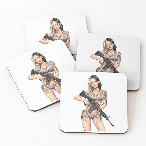 Item preview, Tier1 Elf designed and sold by RAWLIFEGRAPHIC.