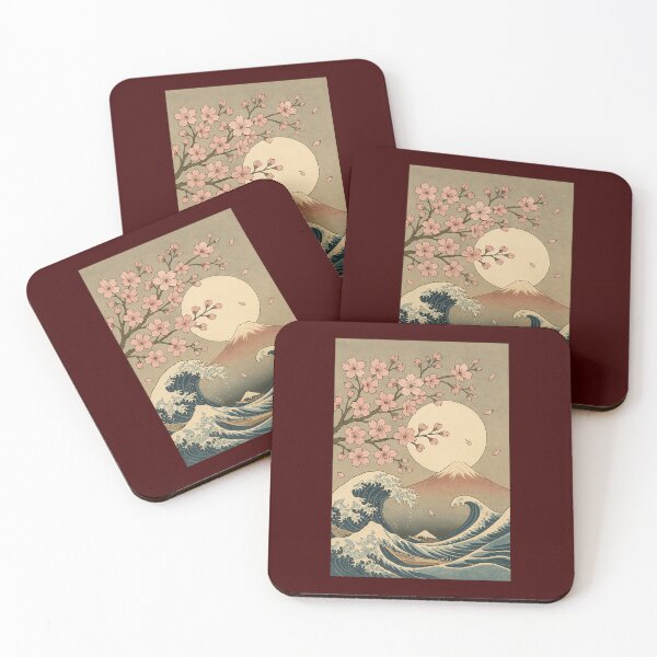 Item preview, Meaning: Mandalas symbolize  designed and sold by SmokedAndBloom .
