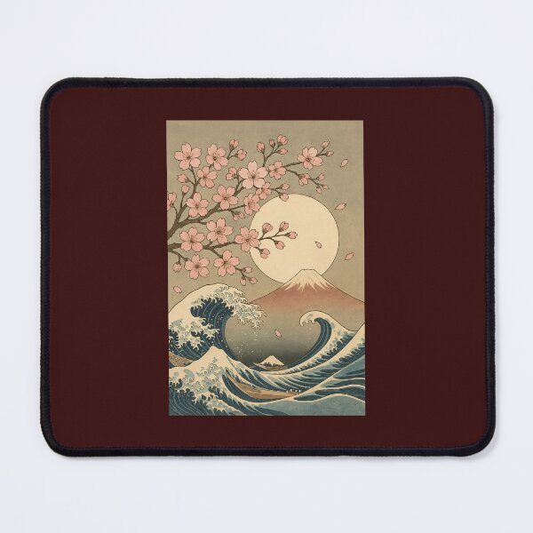 Item preview, Meaning: Mandalas symbolize designed and sold by SmokedAndBloom .