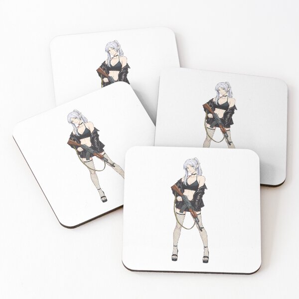 Item preview, Tier1 Elf designed and sold by RAWLIFEGRAPHIC.