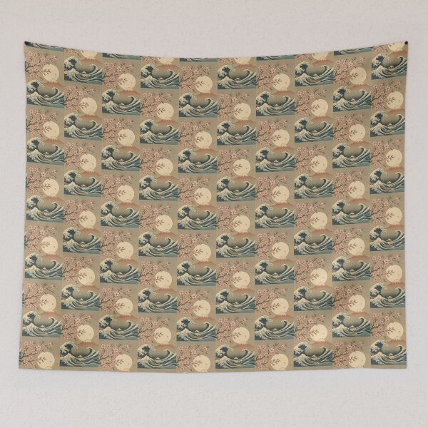 Item preview, Meaning: Mandalas symbolize  designed and sold by SmokedAndBloom .
