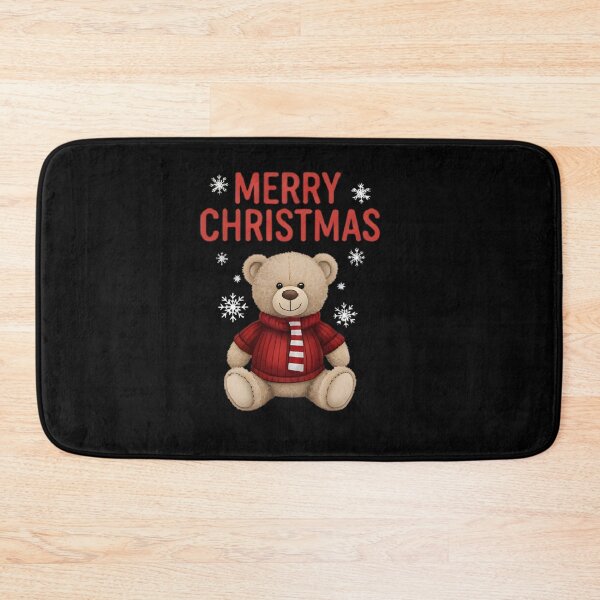 Item preview, merry christmas, happy new year designed and sold by blackstton.