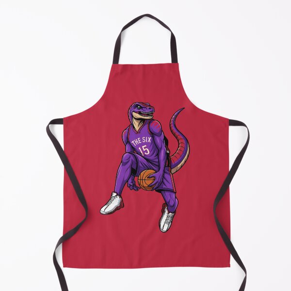 Item preview, The Six Raptor designed and sold by FanFocusedTees.