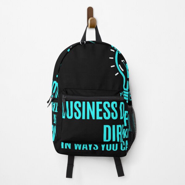 Item preview, Business Development Director designed and sold by felstore690.