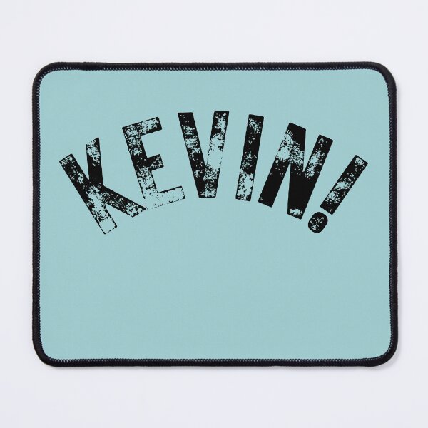 Item preview, KEVIN! Mom Scream from Home Alone (Catherine O'Hara) designed and sold by YonderAndBeyond.