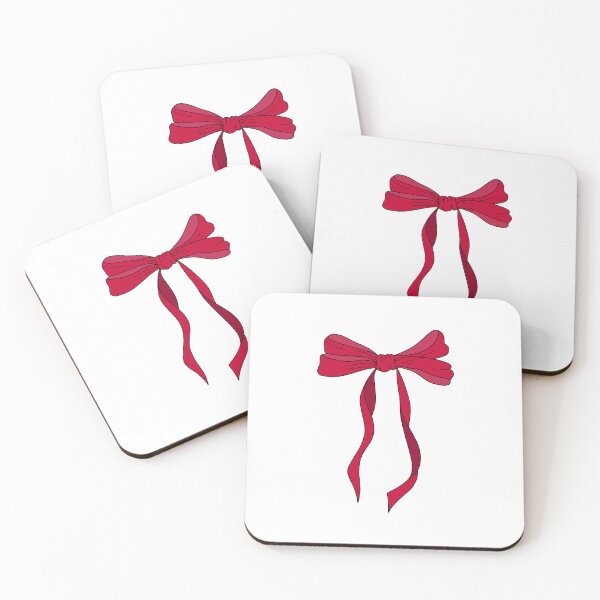 Item preview, Bow Ribbon designed and sold by designing01Ar3.