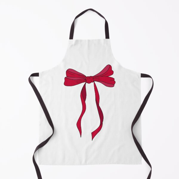 Item preview, Bow Ribbon designed and sold by designing01Ar3.