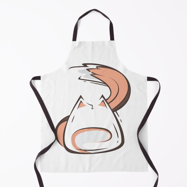 Item preview, Cafe Kitty - Caramel Cream designed and sold by PickledPetunia.