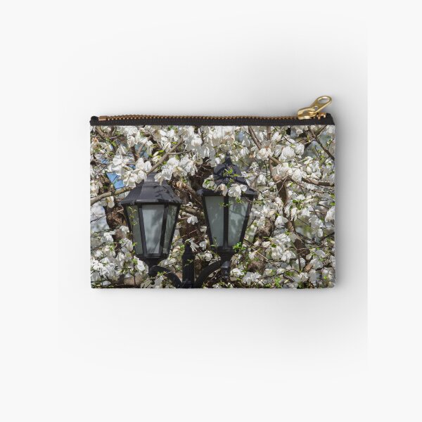 Item preview, Spring in the park designed and sold by DanRaizPhoto.