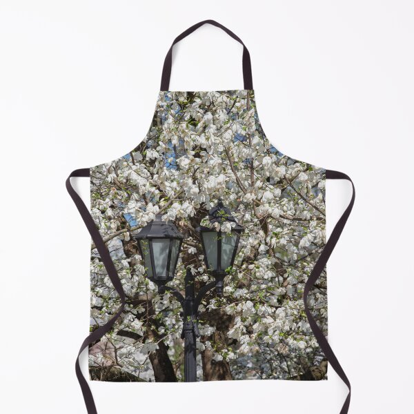 Item preview, Spring in the park designed and sold by DanRaizPhoto.