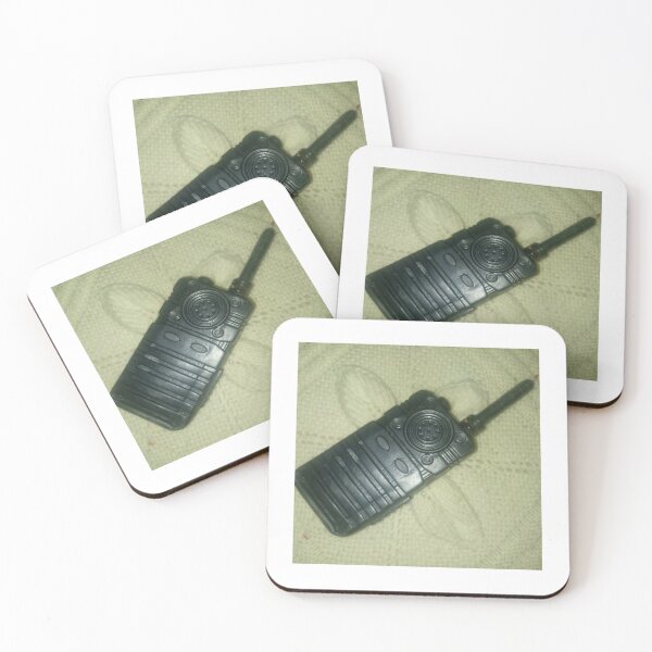 Item preview, Life line designed and sold by JCKCreations.