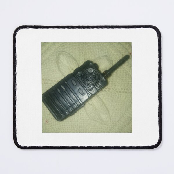 Item preview, Life line designed and sold by JCKCreations.