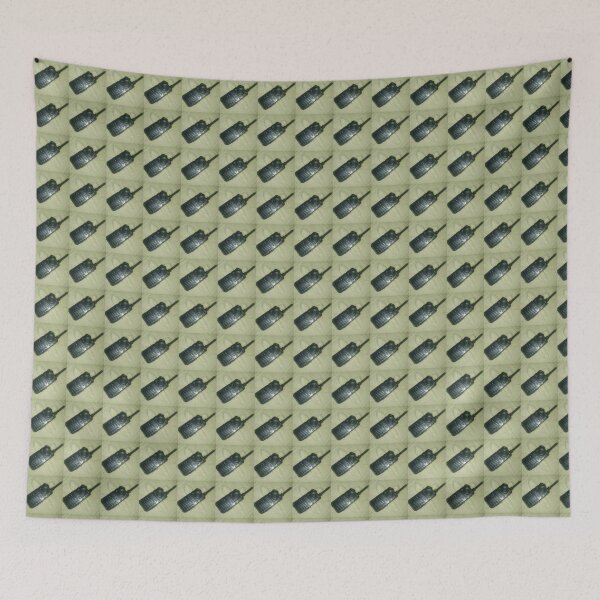 Item preview, Life line designed and sold by JCKCreations.