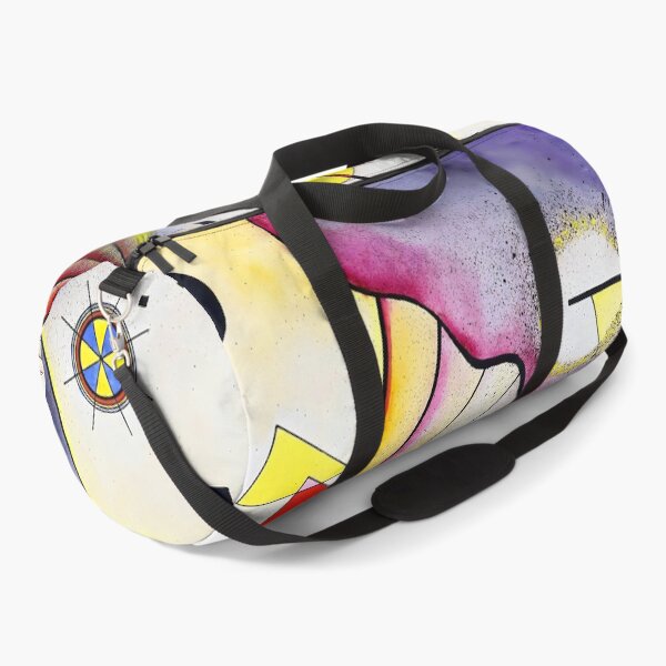 Item preview, Wassily Kandinsky - Clear Connection designed and sold by Jon-Baran.