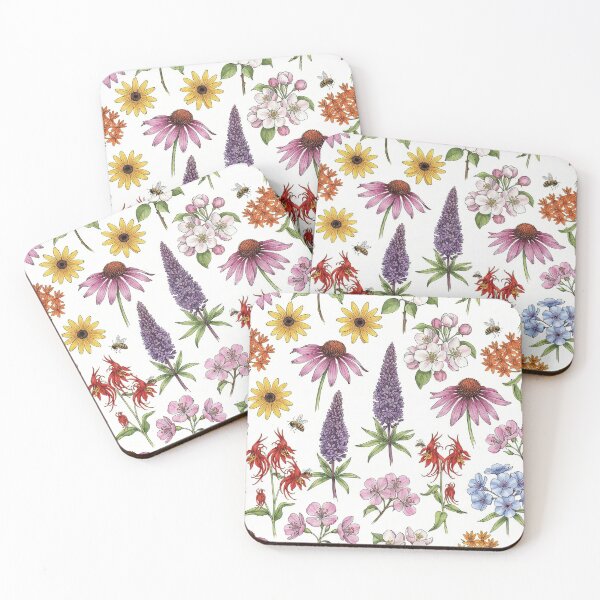 Item preview, Arkansas's Hidden Gardens: In Full Bloom designed and sold by TJ Art and Camera.
