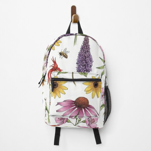 Item preview, Arkansas's Hidden Gardens: In Full Bloom designed and sold by TJ Art and Camera.