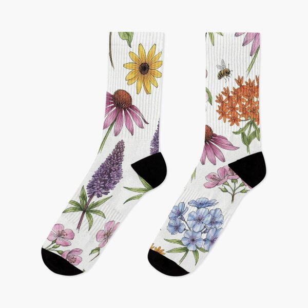 Item preview, Arkansas's Hidden Gardens: In Full Bloom designed and sold by TJ Art and Camera.