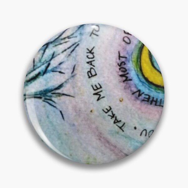 Item preview, Lord Huron the night we met designed and sold by The Yawning Grave .
