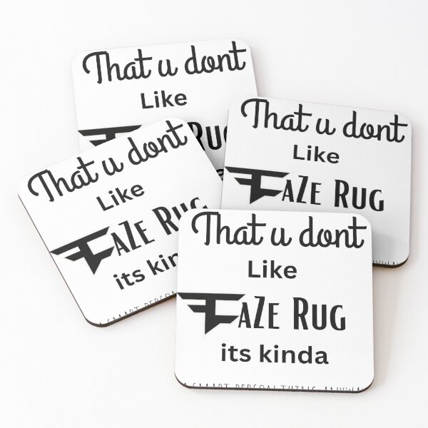 Item preview, this is just an expeiment designed and sold by I Love Rug❤.
