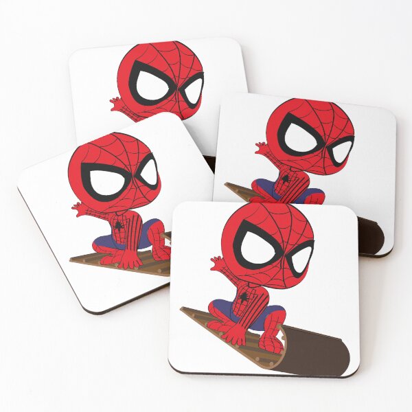Item preview, Mini SpiderLuge designed and sold by Naito Art.