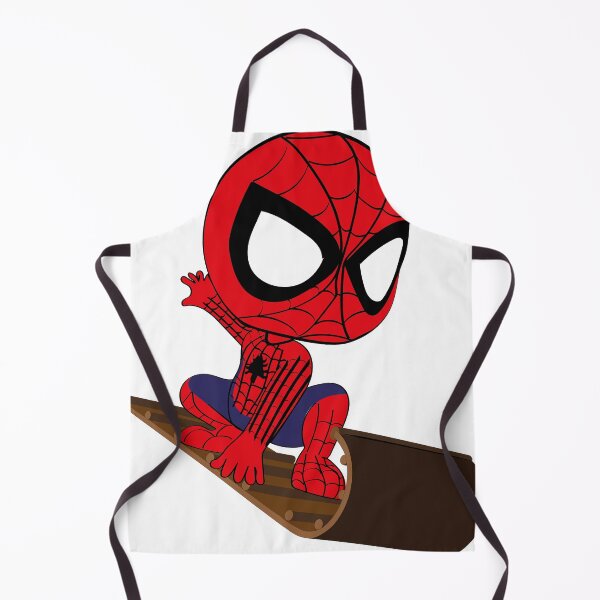 Item preview, Mini SpiderLuge designed and sold by NaitoGraphisme.