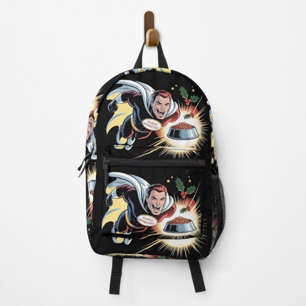Item preview, Santa’s Official Taste Avenger designed and sold by YourTrendyTees.
