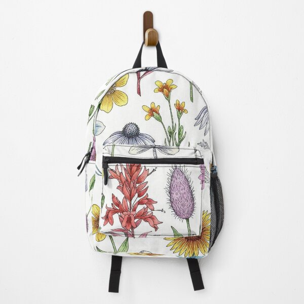 Item preview, Rocky Mountain Blooms: Colorado's Wildflowers designed and sold by TJ Art and Camera.