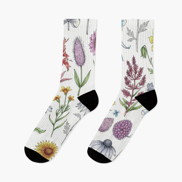 Item preview, Rocky Mountain Blooms: Colorado's Wildflowers designed and sold by TJ Art and Camera.