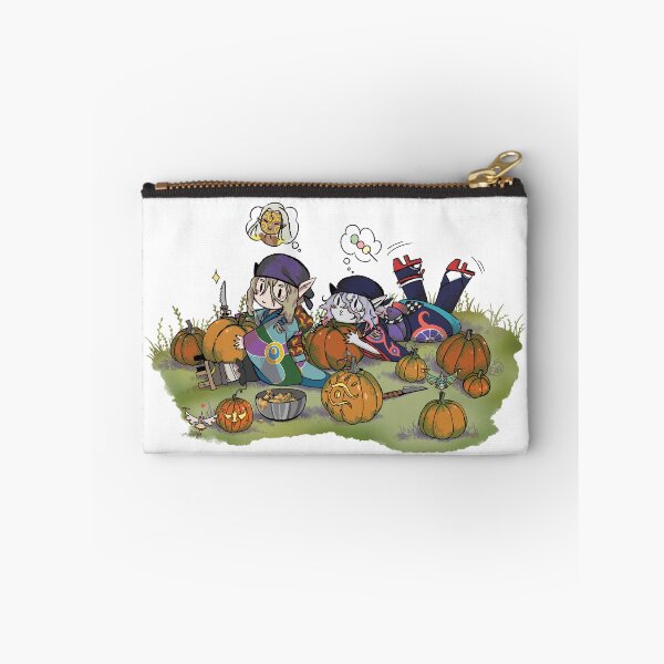 Item preview, Happy Kusuween 2025 designed and sold by Zaa.