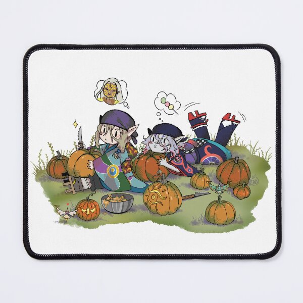 Item preview, Happy Kusuween 2025 designed and sold by Zaa.