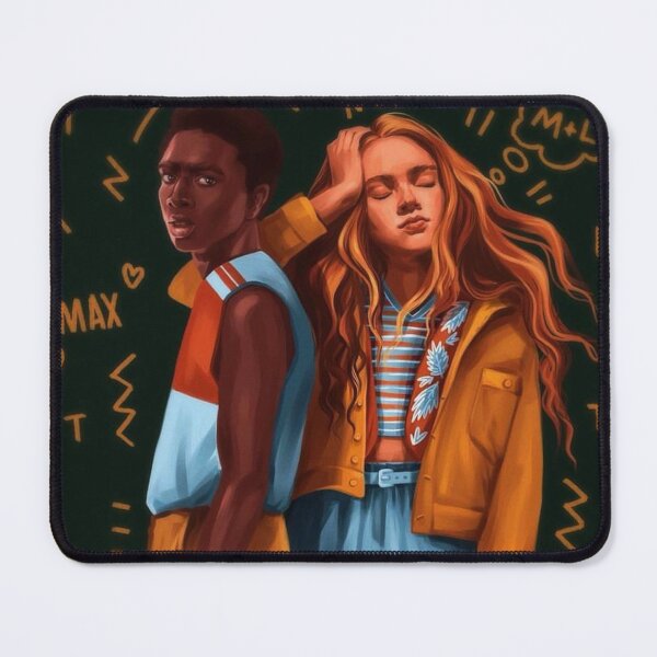 Item preview, Lumax M+L Lucas And Max designed and sold by Victor Jaden.