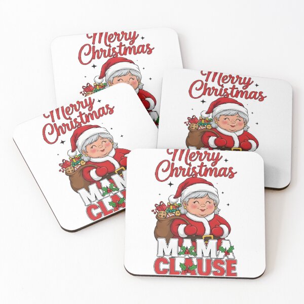 Item preview, merry christmas, happy new year designed and sold by blackstton.