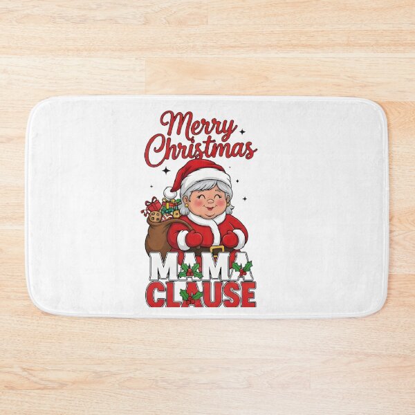 Item preview, merry christmas, happy new year designed and sold by blackstton.