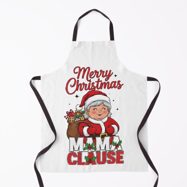 Item preview, merry christmas, happy new year designed and sold by blackstton.