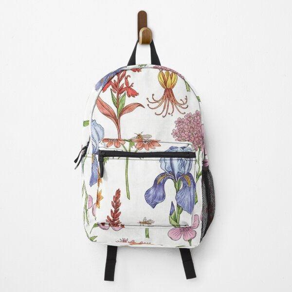 Item preview, Connecticut's Hidden Garden: Unveiled designed and sold by TJ Art and Camera.
