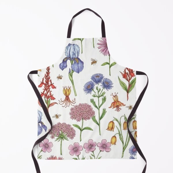Item preview, Connecticut's Hidden Garden: Unveiled designed and sold by TJ Art and Camera.