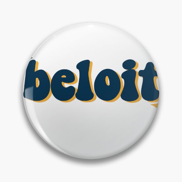 Item preview, Beloit Colors Stars designed and sold by Maggie Elias.