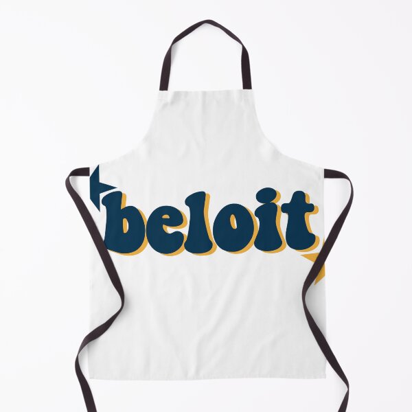 Item preview, Beloit Colors Stars designed and sold by Maggie Elias.