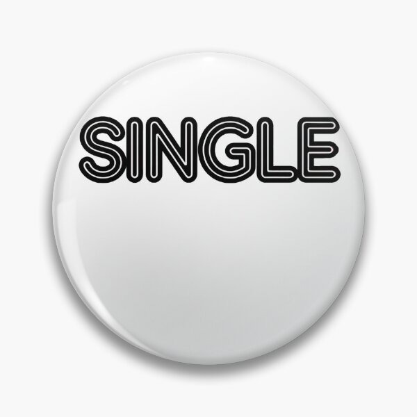 Item preview, Single designed and sold by FitEnvy.