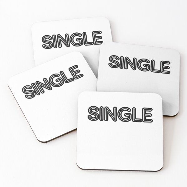 Item preview, Single designed and sold by FitEnvy.