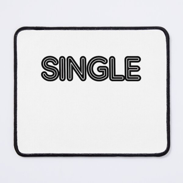 Item preview, Single designed and sold by FitEnvy.