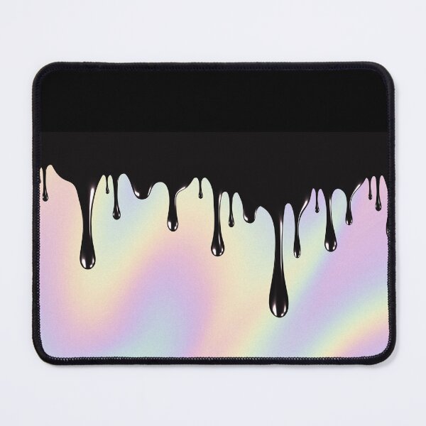 Item preview, 2014 egirl aesthetic pastel drip designed and sold by quinnhopp.