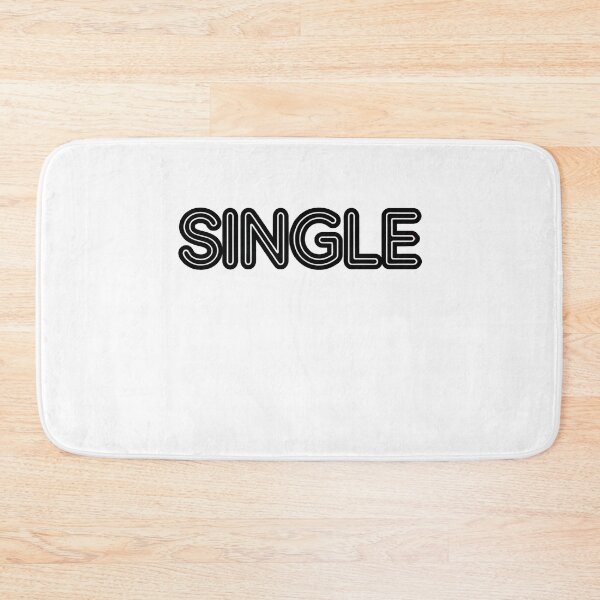 Item preview, Single designed and sold by FitEnvy.