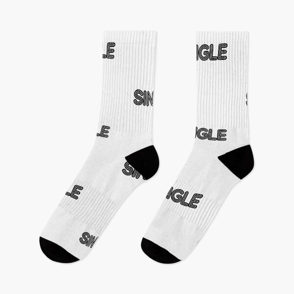 Item preview, Single designed and sold by FitEnvy.