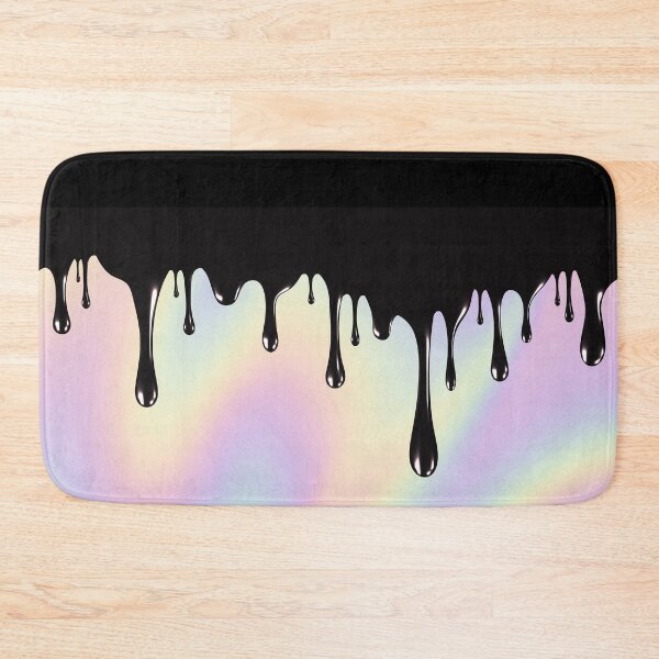 Item preview, 2014 egirl aesthetic pastel drip designed and sold by quinnhopp.