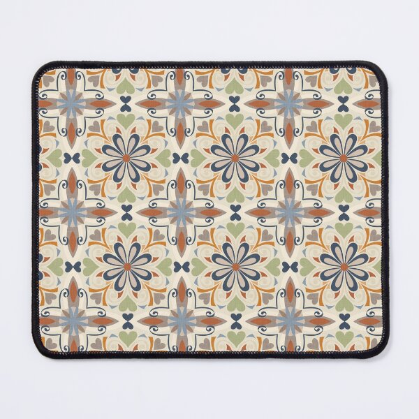 Item preview, Traditions designed and sold by CeeCeeDesign.