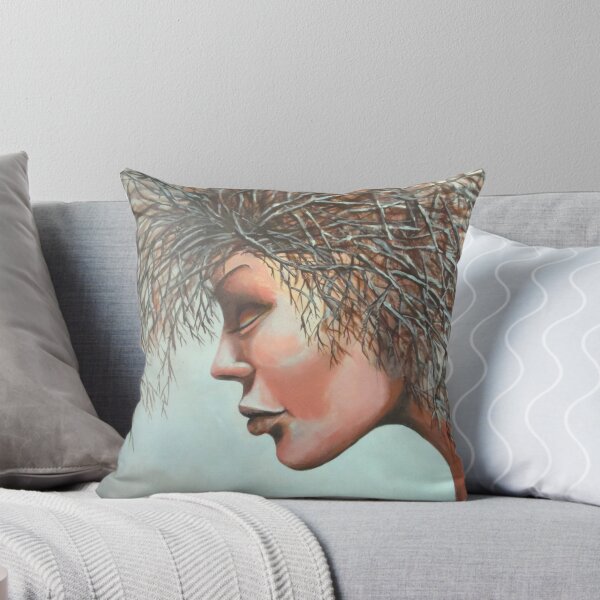 Item preview, AUTUMN designed and sold by PeterMaring.