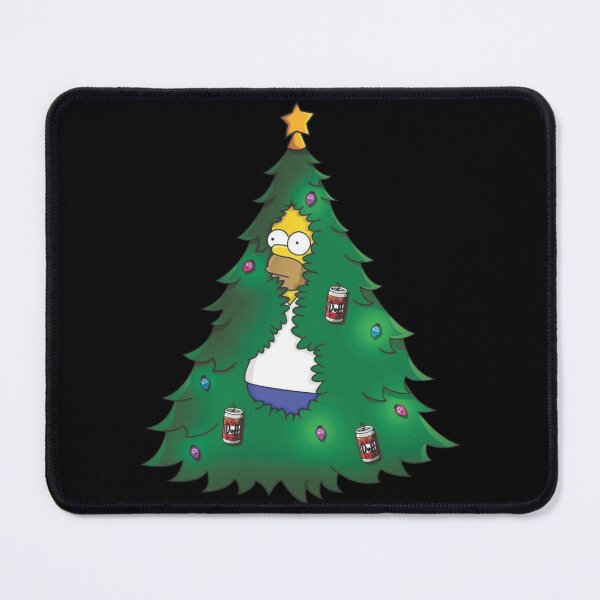 Artikelvorschau, Homertmas entworfen und verkauft von Kyle Pires.