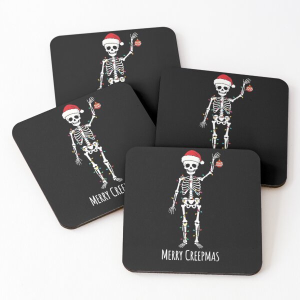 Item preview, merry christmas, happy new year designed and sold by blackstton.